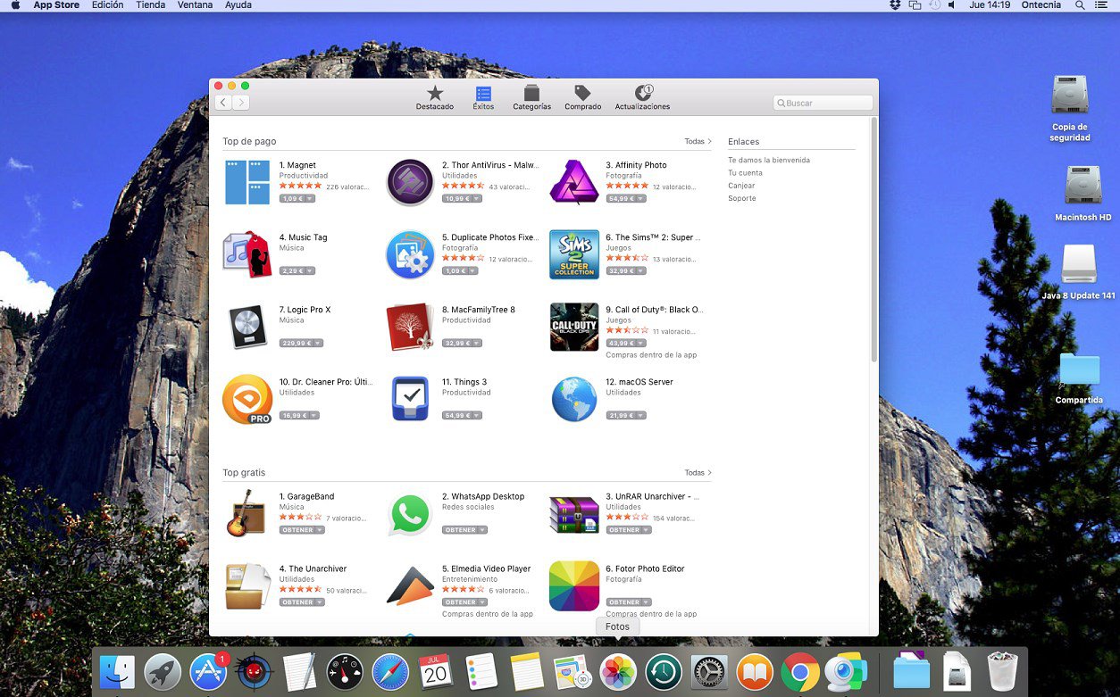 apple mac 10.7 download
